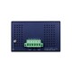PLANET IGS-4215-16T2S network switch Managed L2/L4 Gigabit Ethernet (10/100/1000) Blue