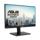 ASUS BE24ECSBT computer monitor 60.5 cm (23.8