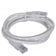 Router TP-LINK Archer AX12 Router TP-LINK Archer AX12
