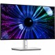 DELL UltraSharp U2424HE computer monitor 60.5 cm (23.8