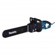 Makita UC4550A Electric Chainsaw 2000W Makita UC4550A Electric Chainsaw 2000W