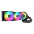 CPU Cooler ARCTIC S_MULTI