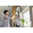 Window cleaner KARCHER WV 3 Comfort Care 0.2 L (1.633-690.0) Black, Yellow