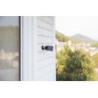 EZVIZ IP CAMERA CS-BC1C