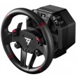 Thrustmaster T598 X Black USB Steering wheel + Pedals Analogue / Digital PC, Xbox Series S, Xbox Series X, Xbox One S, Xbox One X, Xbox One