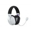 Havit Gamenote Fuxi-H3 - gaming headphones, black and white Havit Gamenote Fuxi-H3 - gaming headphones, black and white