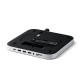 Stand & Hub for Mac Mini/Studio