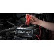 NOCO GENIUS10 EU 10A Battery charger for 6V/12V batteries with maintenance and desulphurisation function NOCO GENIUS10 EU 10A Battery charger for 6V/12V batteries with maintenance and desulphurisation function