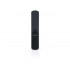Wireless Curtain Detector SATEL BE WAVE - dark gra