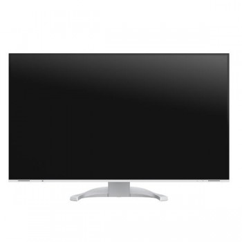 EIZO FlexScan EV3240X-WT 31.5