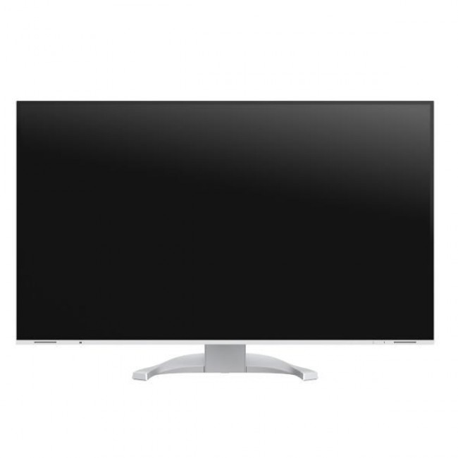 EIZO FlexScan EV3240X-WT 31.5