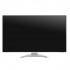 EIZO FlexScan EV3240X-WT 31.5