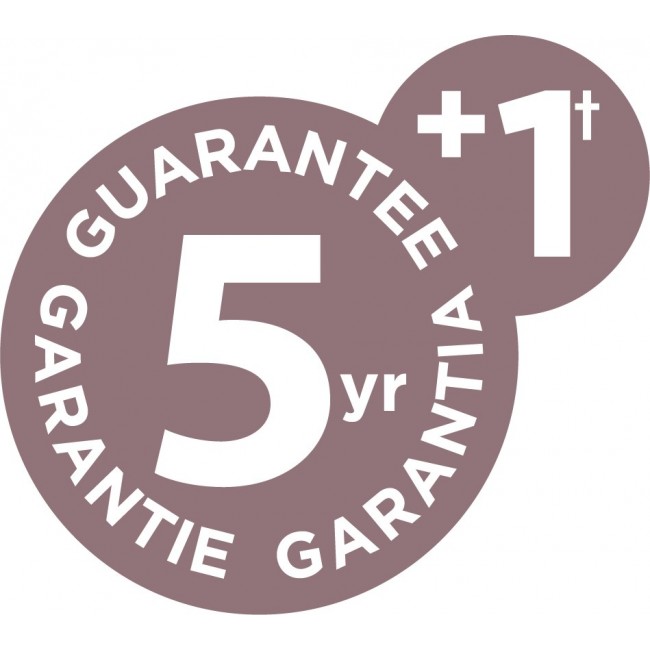 Remington EC8930 hair dryer 1600 W Pink