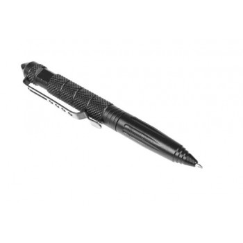 Tactical pen GUARD TACTICAL PEN Kubotan with glass breaker (YC-008-BL)