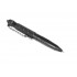 Tactical pen GUARD TACTICAL PEN Kubotan with glass breaker (YC-008-BL)