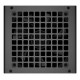 DeepCool PF600 power supply unit 600 W 20+4 pin ATX ATX Black
