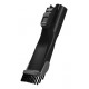 Black & Decker BSV520BRB-QW stick vacuum/electric broom Battery Dry Bagless 0.65 L Blue 2 Ah
