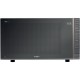 Whirlpool MWP 303 M Mirror Grill microwave Countertop 30 L 900 W
