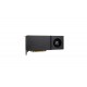 PowerColor Radeon AI PRO R9700 AMD 32 GB GDDR6