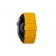 Urban Armor Gear 194161118240 watch part/accessory Watch strap