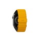Urban Armor Gear 194161118240 watch part/accessory Watch strap