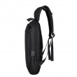 Addison 316015 laptop case 39.6 cm (15.6 Addison 316015 laptop case 39.6 cm (15.6