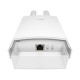 Cudy AP1200 867 Mbit/s White Power over Ethernet (PoE) Cudy AP1200 867 Mbit/s White Power over Ethernet (PoE)