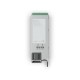 Ubiquiti UACC-PSU-12V-150W power adapter/inverter Indoor Green, Grey