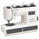 Sewing machine Brother Brother HF37