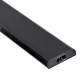Samsung UE43U8092FU 109.2 cm (43