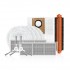 EZVIZ CS-RA-KIT12 Accessory kit Robot vacuum