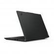 Lenovo ThinkPad L14 Gen 5 (AMD) AMD Ryzen 7 PRO 7735U Laptop 35.6 cm (14 Lenovo ThinkPad L14 Gen 5 (AMD) AMD Ryzen 7 PRO 7735U Laptop 35.6 cm (14