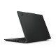 Lenovo ThinkPad L14 Gen 5 (AMD) AMD Ryzen 7 PRO 7735U Laptop 35.6 cm (14