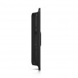 Ubiquiti UISP UACC-G4 Doorbell Pro PoE-Gang Box Black