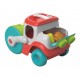 Clementoni 17495 building toy