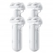 Switchbot Curtain Motor Rod 3 white