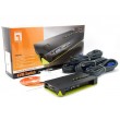 LevelOne 4-Port USB VGA KVM Switch