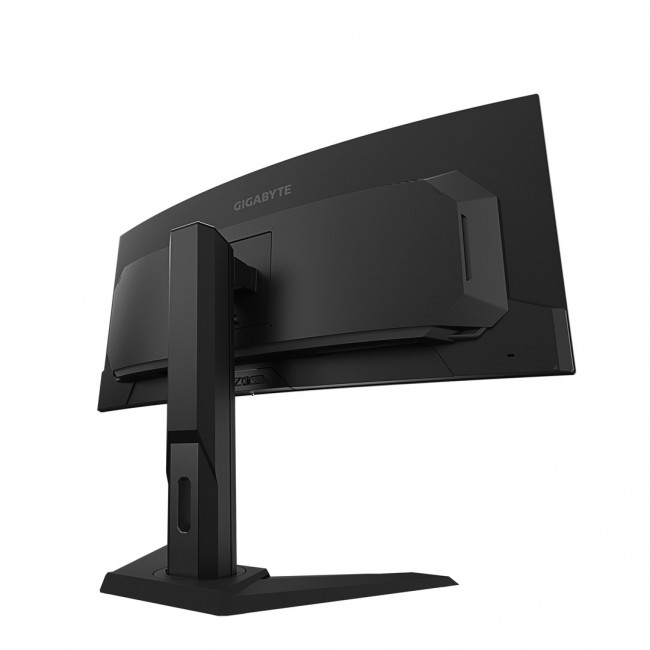 GIGABYTE MO34WQC 34