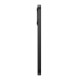 POCO X8 Pro Max 17.4 cm (6.83