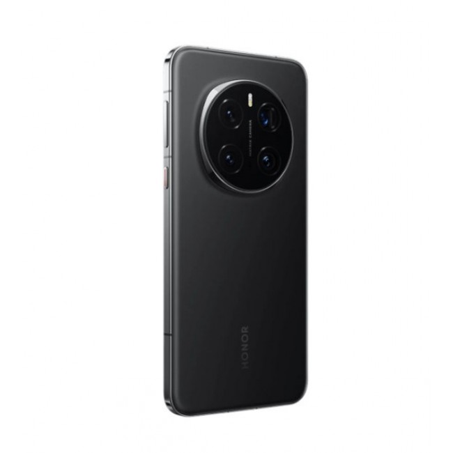 Honor Magic7 Pro 17.3 cm (6.8