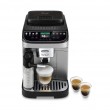 De Longhi Magnifica Evo 42000661 coffee maker Fully-auto Espresso machine 1.9 L