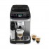 De Longhi Magnifica Evo 42000661 coffee maker Fully-auto Espresso machine 1.9 L