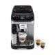 De Longhi Magnifica Evo 42000661 coffee maker Fully-auto Espresso machine 1.9 L