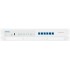 Rackmount.IT Rack Mount Kit for Sophos RED 20 / RED 60