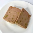 VET RESPONSE Hypoallergenic Rabbit - wet dog food - 400g VET RESPONSE Hypoallergenic Rabbit - wet dog food - 400g