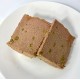 VET RESPONSE Hypoallergenic Rabbit - wet dog food - 400g