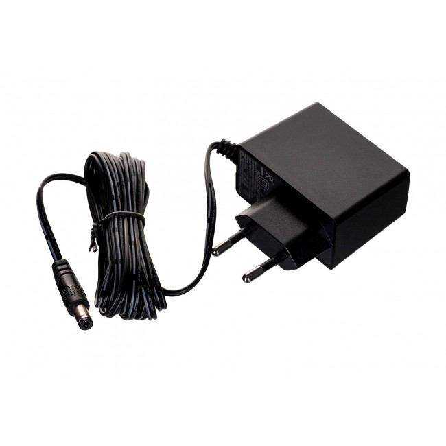 Grandstream Networks HT818 VoIP telephone adapter
