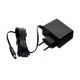 Grandstream Networks HT818 VoIP telephone adapter