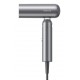 Hair Dryer DREAME Pocket Pro Space-Gray