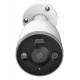 Camera WI-FI Dahua